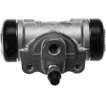 Wheel Brake Cylinder4755026140,5006728,WCT-173