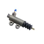 Clutch Slave Cylinder31470-30220,31470-30221,31470-30222