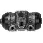 Wheel Brake Cylinder4402E4,4403A3,9949459,4402A3,623.5951,BWC3598,BWC3798,3215,3219,RF26011,802341,8540 10515,C1783,CF182,CF434,FBW1669,FBW1788,FHW233,FHW4108,1.27.585,WC01450,24.3226-1702.3,R26013.2.1,R2702A1,LW21057,A 12 295,C5P003ABE,623.6448,A 12 567,04-0635,70 91 2015,212319B,39-4120,802357,WC1157BE,WC1458BE,101-635,4085,WC4085,89563,WC4486,4486,90221,C1526.11,19-0157,212411B,360219230351,W4085,360219230418,W4486,12015,8130 10043,1526.11,PRH2075,PRH2079,RZ-3497,212319S,402267,34044900,34045400,1340802341,D3399,2434,0 986 475 802,0 986 475 906,K2711,BWN240,5010240,5010523,52925X,52941X