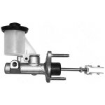 Master Cylinder, clutch3141012240,3141012302,71015,0750-7502,J2502057,834519,CMT-104,CM20088,804872,8130 13206,T250A114,PNB372,PNB899,M2722,C 83 024,3141012290,3141012311,3141012312,3141012320,3141020480,3141020500,0750-1602,CMT-019,CMT-051,804870,KGF15042,PNB388,J2502061,3141012300,3141012301