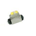 Brake Wheel Cylinder47550-37120
