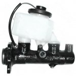Master Cylinder, brakes4720122620,BMT-244