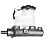 Master Cylinder, brakes8Z1614019,46100S04L51,46100S04L52,46100S04L53,46100S04L71,PF533,71439,6252,H229023.3.1,614682001,J3104052,J3104064,LM80184,4006707,C94013ABE,1036,MC3051,M 85 001,05-0457,0 986 481 008,89846,H310A16,B1036,D1667,202-457,BM30493,PMH907,03.2122-1663.3,33028100,621.2308,41241,PMH707,4001182,4006907