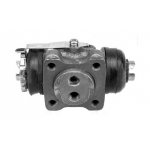 Brake Wheel Cylinder47580-69035,47580-60031,47580-60090