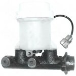 Master Cylinder, brakesMB238080,MB316247,71613,71631,FBM4129,F 01G 09C 0D1,68-05-522,4006309,0930-8105,J3105041,PF-522,68522,823004,MM-004,HF22089,BM30527,8130 42100,J3105018,IBM-2518,MB316245,PMH309