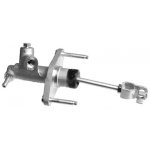 Clutch Master Cylinder46920-SM4-A03,46920SM4A03