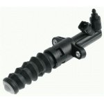 Clutch Slave Cylinder fits PEUGEOT 308 4B SW, SW LHD Only 1.4 1.9626813180,9635975480,9641622380,9682650080,23820-73J00,2182.17,2182.03,2182.22,2182.95