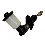Clutch Master Cylinder31410-22070,31410-22112,31410-22072,31410-22110,31410-22111,31410-14120,31410-14140