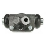 Wheel Brake Cylinder243303,623.5827,BWC3295,RF25016,3844,03290,FBW1169,FHW4351,R25050A1,LW30015,A 12 497,04-0259,101-259,WC1732BE,WC4958,4958,C1525.04,W4958,1525.04,2601,34043700,39-4526,5008125