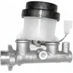 Master Cylinder, brakes4601004B00,4601004B05,4601004B15,71598,C91005ABE,FBM4150,0930-1001,LM60078,BM30523,1650,M 56 008,822214,822222,MN-005,MN-025,2.19.283,B1650,HF19075,621.2914,J3101001,4004335