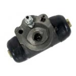 Brake Wheel Cylinder42550-19117,47550-19117,47550-19115,47550-19116