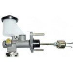 Master Cylinder, clutch3141038050,CMT-072