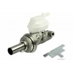 TOYOTA HIGHLANDER SIENNA RX350 RX450h BRAKE MASTER CYLINDER 472047201-48202,47201-0E030,47201-48200,47201-48201
