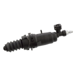 Clutch Slave Cylinder Fits Peugeot OE 218205218205,9631876680,9639573480