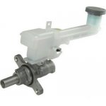Brake Master Cylinder For SUZUKI|SX4 |1.6 VVT |2009/07-||+ more51100-80J10,51100-80J00