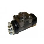 Brake Wheel CylinderMB-060308