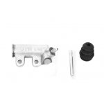 Slave Cylinder, clutch31470-32010,31470-32020,31470-32021,31470-32022,31470-32023,71720X,0 986 486 519,CY-230,CY-245,ISC-2200,ISC-2230,844506,KN20029.2.1,9217,CZ041,0780-0302,J2602030,CRT-085,FHC6066,RT-019,85-02-230,85-02-245,LL60126,CS01414,85230,85245,624.5051,F82010ABE,E 83 001,3528,WC1060BE,88532,WC3528,S3528,804506,PJF135,PJF712,514046B,804785,NZ20.002,KNF20024,SCT040,PRH5038,T260A30,6283 600 142,6283 600 164,52003500,1105135,FBA2047,3147032010,3147032020,3147032022,8130 13300,3147032021,3147032023,31470YB010,PJF139,6283 600 499,1105139