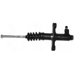 Slave Cylinder, clutchME601290,1102104