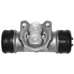 Wheel Brake Cylinder5340185220,72789,R15030A1,RF15017,CF289,FBW1308,J3248039,0972-6308,WC30232,39-4059,04-0369,214261B,101-369,AS-029R,34003900,J3248036,5002133