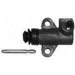 Slave Cylinder, clutch3062030P01,3062030P02,3062041L00,3062048P10,3062048P20,3062048P60,30620V5001,71582,71904,CY-193,ISC-2105,ISC-2193,75290,0780-5401,J2601043,FHC6092,RN-030,85-01-193,LL60812,CS20141,CS20187,85193,E 56 030,3540,WC1070BE,WC3540,CS20097,S3540,PJD253,1104253,N260N29,N260N37,J2601045,1104228,FBA2037,PJD228