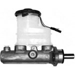 Master Cylinder, brakes46100S04J52,46100S04N51,46100S04N52,46100S04N53,46100S04N71,46100S04N72,4601R6,71441,PMK889,C94020ABE,C94022ABE,68-04-427,0930-7304,J3104062,J3104083,PF-427,68427,4006700,4006726,05-0692,202-692,BM30494,PMH700,PMH726,PMH900,J3104037,H310A02,24.4122-1704.3,IBM-2498,4001183,4006900,61720