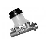 Brake Master Cylinder46010-25G00