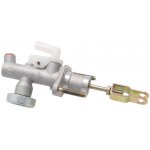 Master Clutch Cylinder Oem 30610-95F0A30610-5M00A,30610-5M007,30610-5M004,30610-5M017,30610-5M067,30610-5M000,30610-4Z000,30610-95F0A