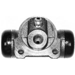 Wheel Brake Cylinder4322010,4374060,4394466,790665,JA72000101,JA7200101,623.5630,BWC3090,3106,C1106,CF259,FHW4016,1.22.233,A 12 040,LW70019,04-0009,212039B,802313,101-009,WC1403BE,4406,89540,WC4406,1522.02,C1522.02,360219230125,W4406,2009,RZ-3417,WC30462,39-4535,K2220,5006159,JA72000100,BWH159