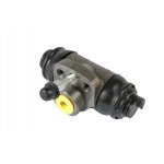 Brake Wheel Cylinder90235422,5 50 133,5 50 141,5 50 144,90009594,90374076,90443261