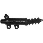 Slave Cylinder, clutch3147060160,3147060161,CY-285,ISC-2285,75069,0780-3902,J2602093,CRT-023,85-02-285,85285,CS20157,1105156
