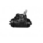 Wheel Brake Cylinder4755012090,4755016030,4755016060,4755019155,4755020120,4775019155,BWC3076,3274,RF17040,804531,3382,0 986 AB8 003,67-02-217,67-02-243,CF807,C1325,CF214,FBW1243,0972-0002,J3242000,J3242048,R17057.2.1,R17061.2.1,WCT-001,FHW4092,1.17.192,67217,67243,WC09506,LW60149,A 12 416,WCT-022,04-0269,214432B,214436B,04-0886,39-4071,WC1363BE,101-269,101-886,4342,WC4342,C52020ABE,360219230107,W4342,WCT145,8130 13008,PRH2127,PRH2216,34007800,34008300,RZ-3353,0 986 475 731,T323A112,0 986 475 896,BWC179,BWC221,ICR-4217,BWD228,K1785,5003179,5003221,5004228,CS-217,CS-243,52545X,623.5080,5833025000,583302D000,4755020130,4755032010,4755039285,623.5983,CS-H11,CS-H13,72985,1519.90,BWC3074,3272,RF19073,803413,804530,0 986 AB8 030,4853,67-02-220,67-02-294,67-H0-011,67-H0-013,C1334,C1424,CF212,CF252,FBW1429,0969-1002,0969-2150,J3230512,J3230532,J3232056,0972-1002,R190115.7.1,R19098.8.1,FHW176,FHW4045,1.19.190,67220,67294,67H11,67H13,WC05833,WC09508,A 12 123,A 12 309,LW39034,LW60175,37-14 531 0000,4036,WCT-012,04-0267,04-0707,04-0708,212334B,214434B,39-4643,WC1129BE,WC1361BE,101-267,101-707,WC4037,4340,WC4340,90184,90192,C1519.90,101-708,C50519ABE,C52014ABE,360219230105,W4036,W4340,AY-015L,WCT151,WCY029,8130 13012,8130 17047,8130 43014,2563,PRH2125,PRH2700,RZ-3351,34018500,212334S,J3232001,J3242001,2548,0 986 475 651,T323A20,0 986 475 855,24.3219-1712.3,24.3219-1743.3,ICR-4220,BWD288,ICR-4H11,K19136,5004288,CS-220,CS-294,52970X,47550-16030,47550-19155,47550-20120,47550-20121,47550-20122,47750-19155,TOYOTA,8130 13031,8130 13002,8130 13004,8130 13005,8130 13006,8130 13007,8130 13010,8130 13011,8130 13013,8130 13019,8130 13021,8130 13022,8130 13023,8130 13025,8130 13026,8130 13027,8130 13028,8130 13029,8130 13030,8130 13032,8130 13033,4755020121,47550-20130,47550-20140,47550-20141,47550-32010,47550-39285,47750-12170,47750-12171,47750-32010,82-0307-004,QBS4047,728151,72859,BWC3573,LC3558,804548,31.3700.0010,RXF2771,0963-9602,0972-5402,J3242045,BC51199,1.19.560,341460,WC30252,A 12 B20,WCT-105,WC1876BE,PF12369,WC5523,5523,ET4938,ET4944,C52017ABE,BC61460,W5523,401460,TY6079,1301214565,J3212069,DC81460,DC81462,214565,ICR-4296,BWD248,K19134,5004248