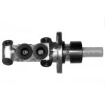 Brake Master Cylinder1H1.611.019B,357611019B,357.611.019A,357.611.019B,1H1611019B,357611019A,192611019B