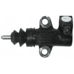 Slave Cylinder, clutch3062001W00,3062001W01,3062001W11,30620T8002,30620T8012,30620T8020,30620T8023,71593,CY-115,ISC-2115,9321,CZ058,18-4188,0780-5101,0780-5501,J2601055,FHC6086,RN-017,85-01-115,LL60093,CS20101,85115,F81001ABE,E 56 027,3520,WC1052BE,WC3520,S3520,360319030005,PJN703,KNF19030,J2601015,B150325,1104127,FBA2026,PJD127