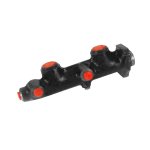 Brake Master Cylinder5987894,5992891,5948919