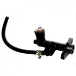 Clutch Master CylinderS089-41-990,S008-41-400,0S089-41-990,5A2141990,0S089-41-400
