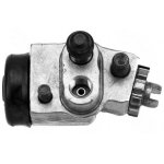 Wheel Brake Cylinder5240379240,72527,67-08-800,FBW1395,325026,67800,WC30201,LW60546,AS-002R,WCS102,D3495,ICR-4800,5008180,CS-800