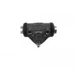 Wheel Brake Cylinder2105-3502040,LADA,623.5187,1520.06,BWC3296,3151,RF20049,RF20063,802306,C1159,CF171,FBW1163,R20044A1,FHW077,1.20.475,24.3220-1103.3,WC04954,39-4099,A 12 107,LW70144,04-0184,212139B,101-184,WC1733BE,89734,WC4959,4959,W4959,2000,8130 10101,8130 10400,8130 15001,8130 70001,8130 70100,8130 70101,8130 70200,8130 70301,PRH2061,RM 408,34024200,RZ-3970,212139S,402004,B150263,1340802306,2049,0 986 475 795,BWF150,5005150,21053502040,8130 70002