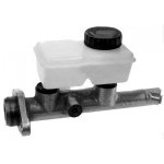 Brake Master Cylinder1205894,12058947,1330800,13308002,8111006
