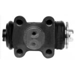 Brake Wheel CylinderMB060581