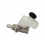 Brake Master Cylinder for Suzuki Grand Vitara51100-65JA0,5110065JA0000