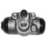 Wheel Brake Cylinder043326610,043326610A,43326610,72691,3222,67-03-353,CF618,67353,WC30587,39-4655,1.19.003,A 12 866,04-0492,WC1168BE,101-492,4102,WC4102,W4102,AZ-019R,5004207,CS-353