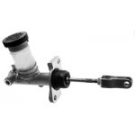 Clutch Master Cylinder30610-40F50,30610-40F51,30610-40F52,30610-40F53,30610-70F50,30610-H8800