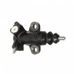 98-17 Subaru Clutch Slave Cylinder Non Turbo Impreza Forester OE30620AA111