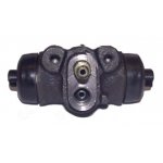 Brake Wheel CylinderB09226610,B092-26-710B,B216-26-610,B216-26-610A,B216-26-610B,B21626610B,B21H26610,B21H26610A,B22M26610,E7G-Z2-261A,B292-26-610