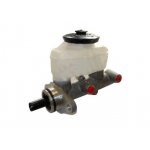 Brake Master Cylinder51100-82120