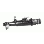 Brake Master Cylinder41.86234 A,247 925 736,846.10-9022.86.5,846.10.9022.86.5,846.10/9022.86.5,00 241 1102,001 430 81 01,092 5001,925 001