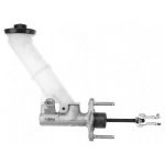 Master Cylinder, clutch3141020520,3141020640,75048,1202390,CMT-026,CM20246,804846