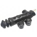 Clutch Slave Cylinder31470-35030