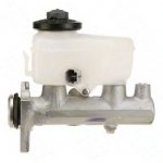 Master Cylinder, brakes4720133030,J3102005,4008259,BMT-006
