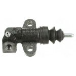 Slave Cylinder, clutch30620V6320,71401,71592,71595,J2601021,18-4136,CS20085,PJC707,1103127,PJC127
